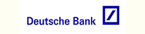 deutschebank-logo